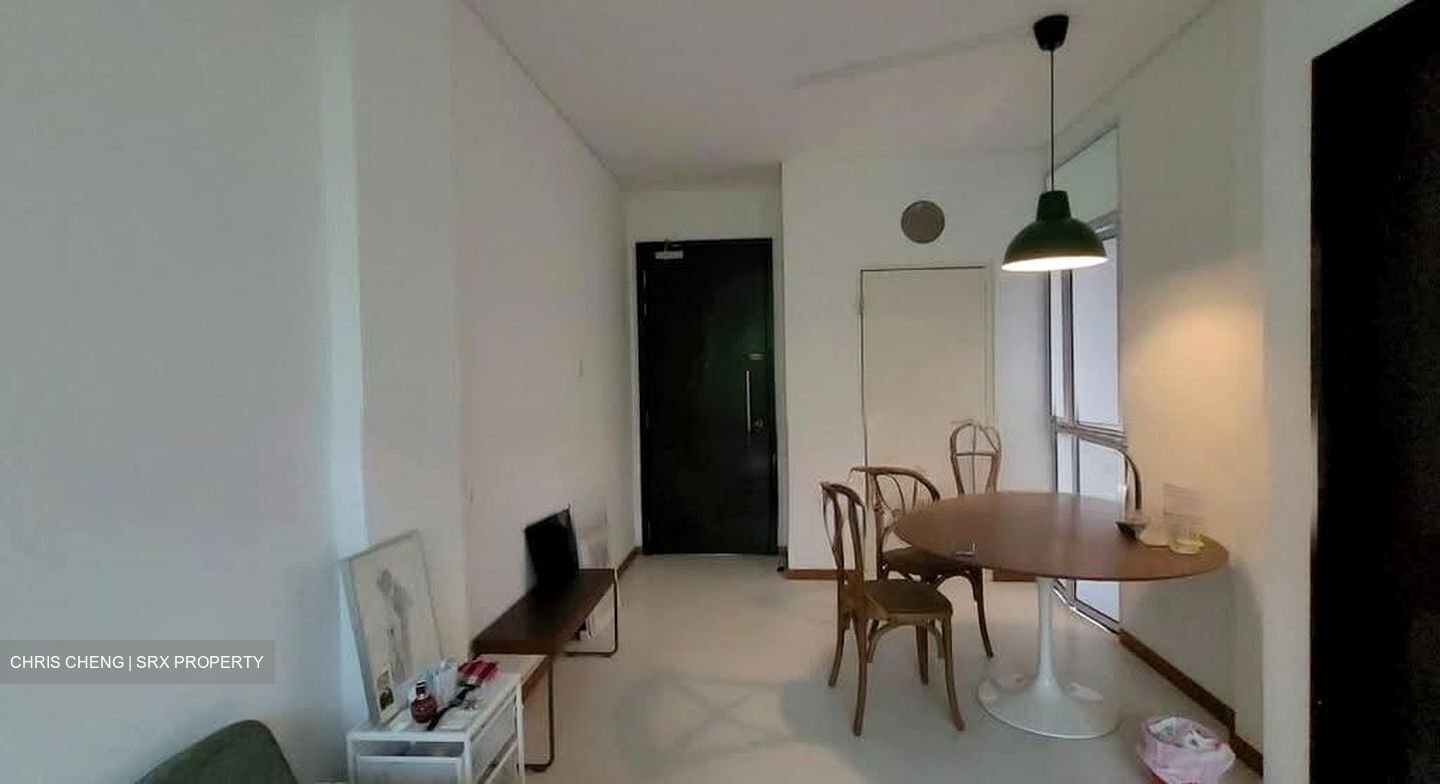 JC Residence (D15), Apartment #626154731